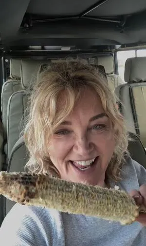 Anthea Turner OnlyFans Leaked Free Thumbnail Picture - #WBxn5FoEtL