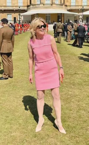 Anthea Turner OnlyFans Leaked Free Thumbnail Picture - #Xf4Q5H7jEx