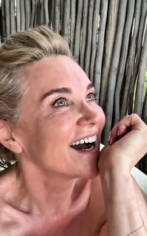Anthea Turner OnlyFans Leaked Free Thumbnail Picture - #jj64CnorKg
