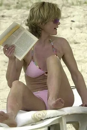 Anthea Turner OnlyFans Leaked Free Thumbnail Picture - #ocYqWqCMK4