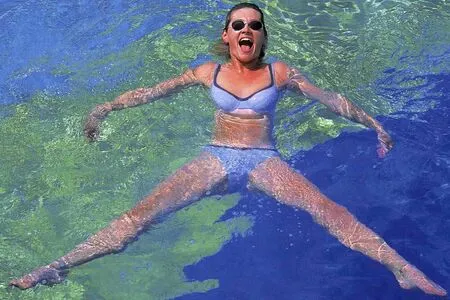Anthea Turner OnlyFans Leaked Free Thumbnail Picture - #rL8zdEjJPo