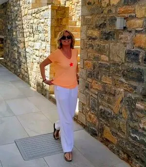 Anthea Turner OnlyFans Leaked Free Thumbnail Picture - #vHwx99KDFA