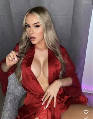 Anthea OnlyFans Leaked Free Thumbnail Picture - #2b7tQwqYjH