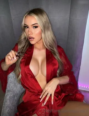 Anthea OnlyFans Leaked Free Thumbnail Picture - #Gt12SIwtfu