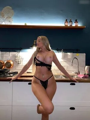 Anthea OnlyFans Leaked Free Thumbnail Picture - #VfAFWxcMQJ