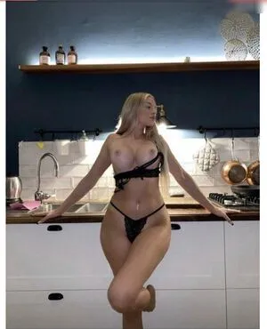 Anthea OnlyFans Leaked Free Thumbnail Picture - #cweEJqZhQA