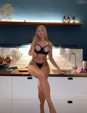 Anthea OnlyFans Leaked Free Thumbnail Picture - #gsROl53okt