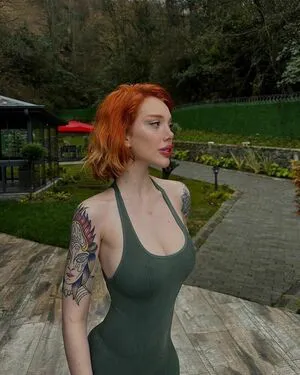 Anthealefteria OnlyFans Leaked Free Thumbnail Picture - #1p6aPStZSj
