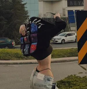 Anthealefteria OnlyFans Leaked Free Thumbnail Picture - #ENgrhic8ks