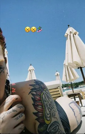 Anthealefteria OnlyFans Leaked Free Thumbnail Picture - #V9qhkBctvN