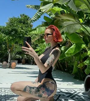 Anthealefteria OnlyFans Leaked Free Thumbnail Picture - #bB7dMb6s5l
