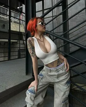 Anthealefteria OnlyFans Leaked Free Thumbnail Picture - #nCH4tEbLLk