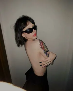 Anthealefteria OnlyFans Leaked Free Thumbnail Picture - #rQMFkPg3Dm