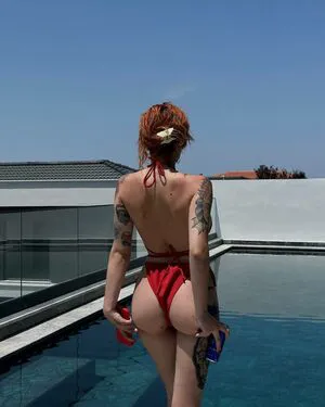 Anthealefteria OnlyFans Leaked Free Thumbnail Picture - #yDb80IkN7j