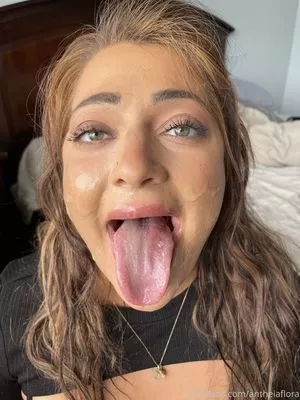 Antheiaflora OnlyFans Leaked Free Thumbnail Picture - #Lz1h1Gvqjj