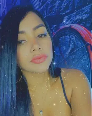 Antho Lynda OnlyFans Leaked Free Thumbnail Picture - #Ve0mlNCVvb