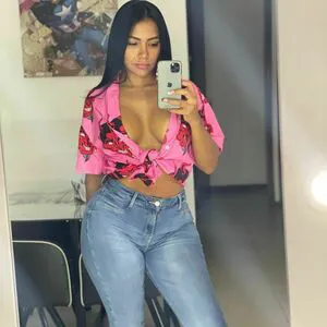 Antho Lynda OnlyFans Leaked Free Thumbnail Picture - #WVCgItbHke