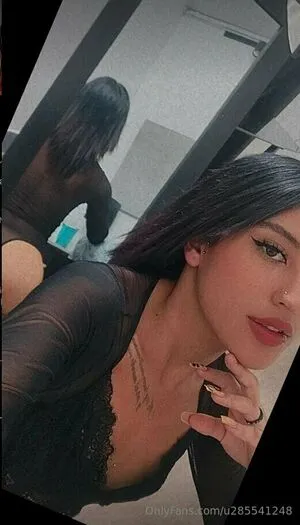 Anthonellanew OnlyFans Leaked Free Thumbnail Picture - #3ww7JHwRjJ