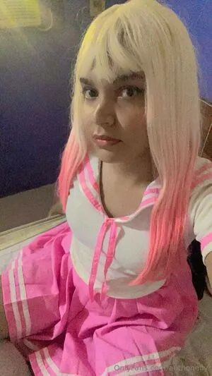 Anthonelly OnlyFans Leaked Free Thumbnail Picture - #6biHHg9BBa