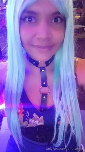 Anthonelly OnlyFans Leaked Free Thumbnail Picture - #CYAw9RhP8d