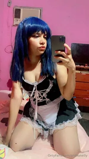 Anthonelly OnlyFans Leaked Free Thumbnail Picture - #INVzWff908