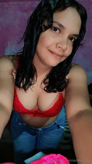 Anthonelly OnlyFans Leaked Free Thumbnail Picture - #PgL1n6CEqZ