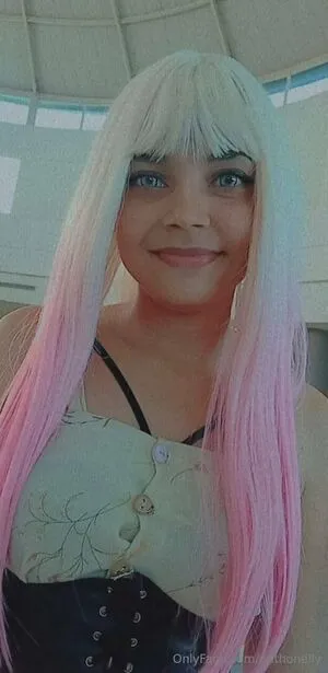 Anthonelly OnlyFans Leaked Free Thumbnail Picture - #ZTC7WAReDK