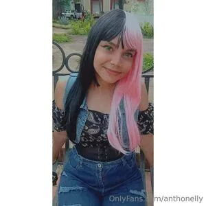 Anthonelly OnlyFans Leaked Free Thumbnail Picture - #f7TzNkCWLT