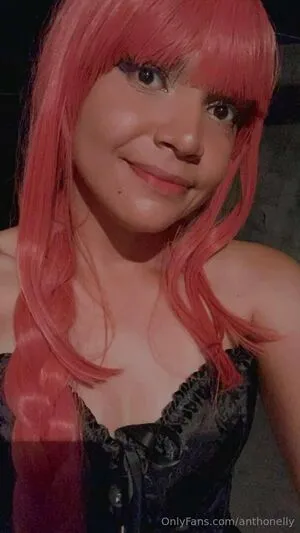 Anthonelly OnlyFans Leaked Free Thumbnail Picture - #pSrnq4pHlA