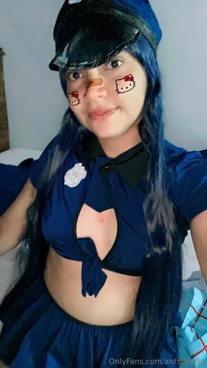 Anthonelly OnlyFans Leaked Free Thumbnail Picture - #qmUlXHtiPU