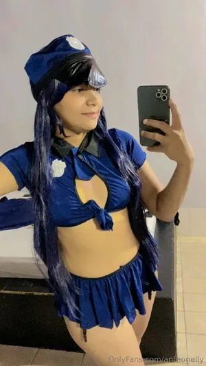 Anthonelly OnlyFans Leaked Free Thumbnail Picture - #veRzYqJgia