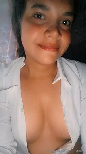 Anthonelly OnlyFans Leaked Free Thumbnail Picture - #zjXTirkgNp