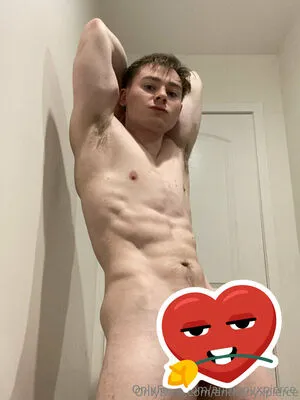 Anthonyxpierce OnlyFans Leaked Free Thumbnail Picture - #vPvQ3zJ9l9