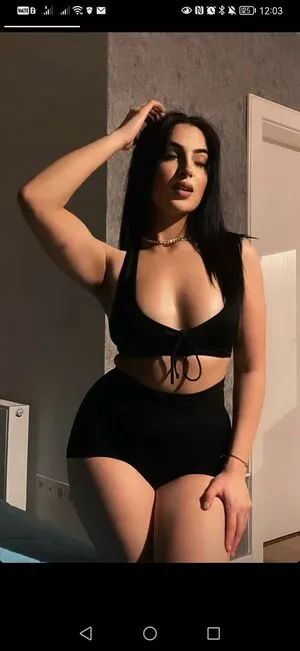 Anthrrax OnlyFans Leaked Free Thumbnail Picture - #2BSlvTngY5