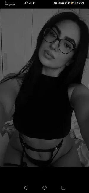 Anthrrax OnlyFans Leaked Free Thumbnail Picture - #6L1MghWk3e