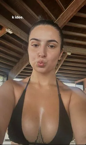 Anthrrax OnlyFans Leaked Free Thumbnail Picture - #6PrEvRi38v
