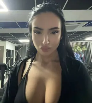 Anthrrax OnlyFans Leaked Free Thumbnail Picture - #9sjzbSHgzV