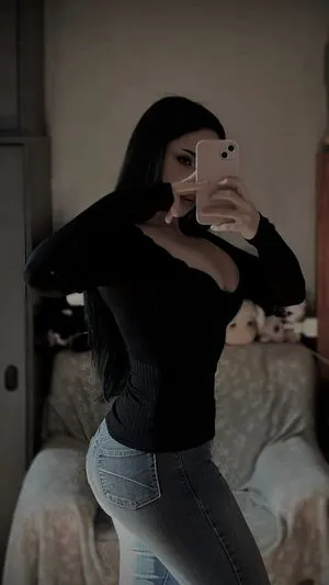 Anthrrax OnlyFans Leaked Free Thumbnail Picture - #HU4GtcmZ1S