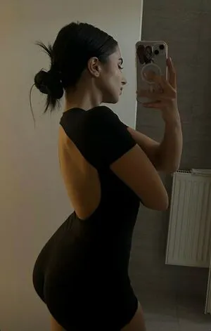 Anthrrax OnlyFans Leaked Free Thumbnail Picture - #Om9Z6kTmIj