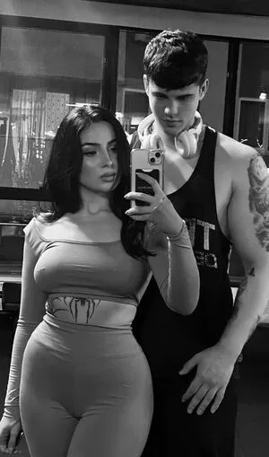 Anthrrax OnlyFans Leaked Free Thumbnail Picture - #PjhvOWsZc4