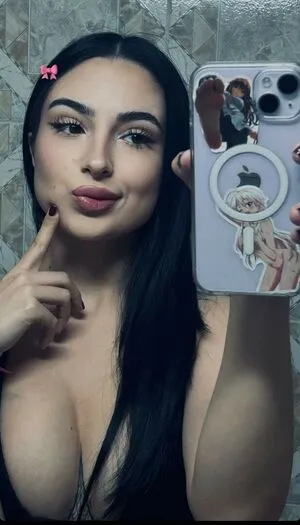 Anthrrax OnlyFans Leaked Free Thumbnail Picture - #Xq2bep6KcV