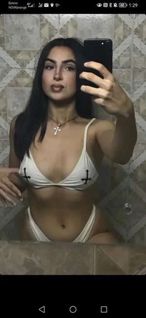 Anthrrax OnlyFans Leaked Free Thumbnail Picture - #YX4oy4Q6bs