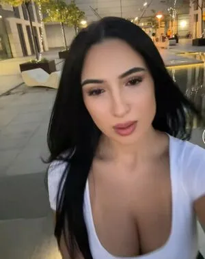 Anthrrax OnlyFans Leaked Free Thumbnail Picture - #c0iOOdsRMn