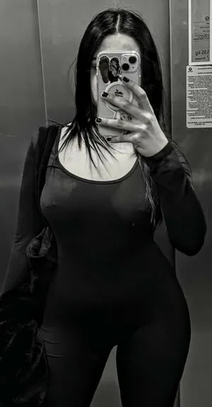 Anthrrax OnlyFans Leaked Free Thumbnail Picture - #dXH0Mo3oEC