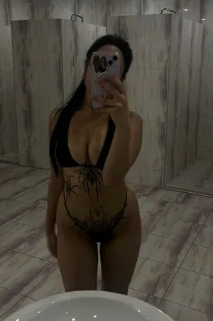 Anthrrax OnlyFans Leaked Free Thumbnail Picture - #e6zDj2oVBn