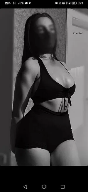 Anthrrax OnlyFans Leaked Free Thumbnail Picture - #gdOOmKYJnk