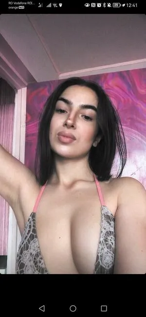Anthrrax OnlyFans Leaked Free Thumbnail Picture - #k6cSMcms0B