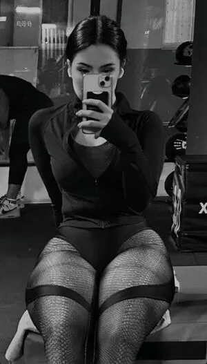 Anthrrax OnlyFans Leaked Free Thumbnail Picture - #k7pNh4fr8s