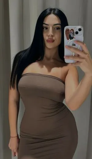 Anthrrax OnlyFans Leaked Free Thumbnail Picture - #ku5TIDJMqm