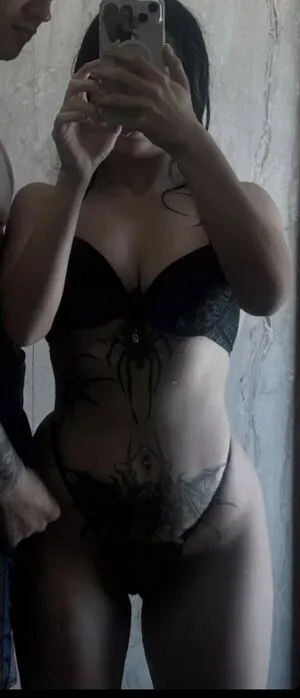 Anthrrax OnlyFans Leaked Free Thumbnail Picture - #ldCT71zi6s